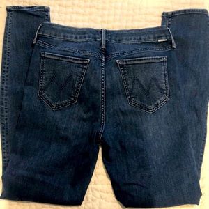 MOTHER The Looker Groovin’